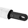 Trav 21.5" foldable auto open/close umbrella - Marksman