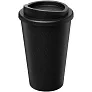 Americano® Midnight 350 ml insulated tumbler