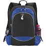 Benton 15" laptop backpack