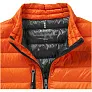 Fairview light down bodywarmer - Elevate Life