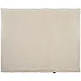 Cosie corduroy sherpa blanket - Field & Co.