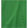 Calgary short sleeve men's polo - Elevate Life