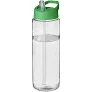 H2O Vibe sportska boca, 750 ml