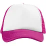 Trucker Kapa šilt - Elevate Essentials