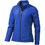 Smithers fleece lined ladies jacket - Elevate