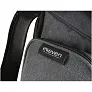Proton 17" checkpoint friendly laptop backpack