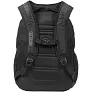 Logan 15.6" laptop ruksak - Ogio