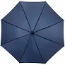 Zeke 30" golf umbrella
