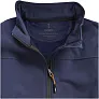 Langley ženska softshell jakna - Elevate Life