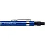 Visumax mechanical pencil (0.5mm) - rOtring