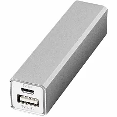 prijenosna baterija kapaciteta 2200 mAh