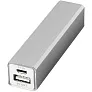 Volt prijenosna baterija kapaciteta 2200 mAh