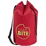 Montana sailor duffel bag - Bullet