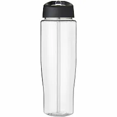 sportska boca, 700 ml