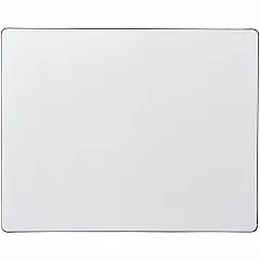 gumena podloškaa za miš - Brite-Mat®
