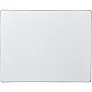 Brite-Mat® mouse mat with tyre material - Brite-Mat®