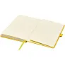 Nova notes A5 - JournalBooks