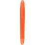 Mondo highlighter - Bullet