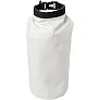 Alexander 30-piece first aid waterproof bag