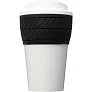 Brite-Americano® tyre 350 ml insulated tumbler