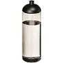 H2O Vibe 850 ml dome lid sport bottle
