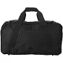 Columbia travel duffel bag - Bullet