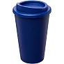 Americano® Midnight 350 ml insulated tumbler