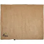 Cosie corduroy sherpa blanket - Field & Co.
