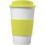 Americano® termo šalica, 350 ml