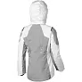 Ozark insulated ladies jacket - Elevate