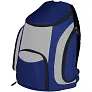 Brisbane cooler backpack - Slazenger