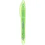 Mondo highlighter - Bullet