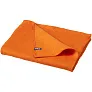 Mark scarf - Elevate Life