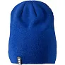 Level beanie - Elevate Life