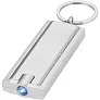Castor LED keychain light