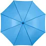 Zeke 30" golf umbrella