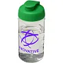 H2O Bop® 500 ml flip lid sport bottle