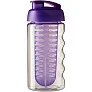 H2O Bop® 500 ml flip lid sport bottle & infuser