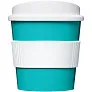 Americano® primo 250 ml tumbler with grip