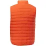 Pallas men's insulated bodywarmer - Elevate Essentials