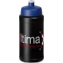 Baseline® Plus sportska boca, 500 ml