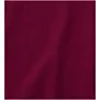 Calgary short sleeve men's polo - Elevate Life