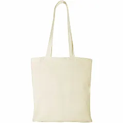 pamučna torba za kupovinu, 180 g/m² - Bullet