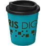 Americano® Espresso 250 ml insulated tumbler