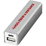 Volt prijenosna baterija kapaciteta 2200 mAh