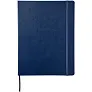 Moleskine Classic XL hard cover notebook - squared - Moleskine