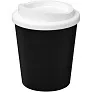 Americano® Espresso 250 ml insulated tumbler