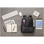 Business backpack - Moleskine