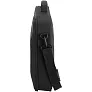 Office 15.6" laptop torba - Case Logic