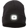 Mighty LED pletena kapa - Elevate Life